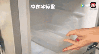 冰箱省电小窍门