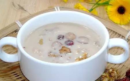 夏季上火怎么办