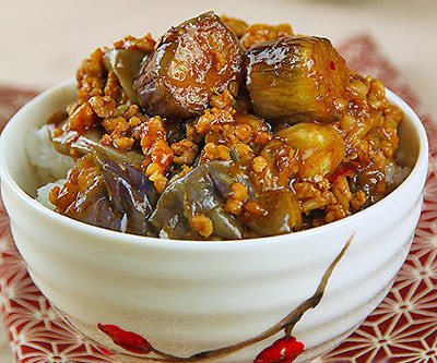 下饭菜谱家常菜做法