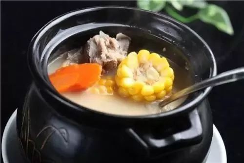 什么食物吃了补血益气