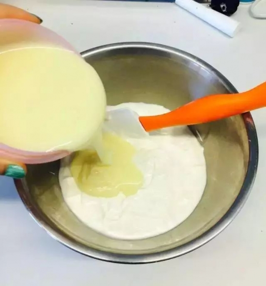 丰胸果汁食谱推荐