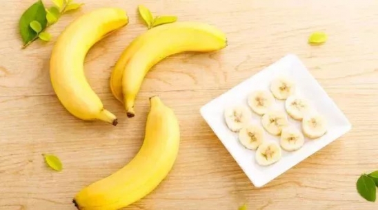 小孩补脑吃什么食物好