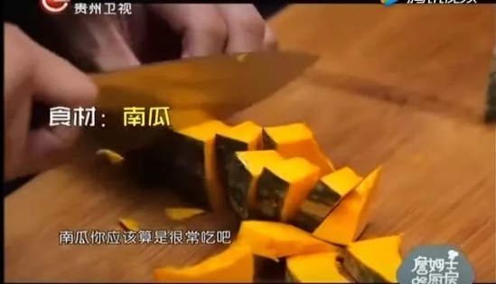 在家如何自制香肠