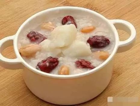 补脾吃什么食物最好