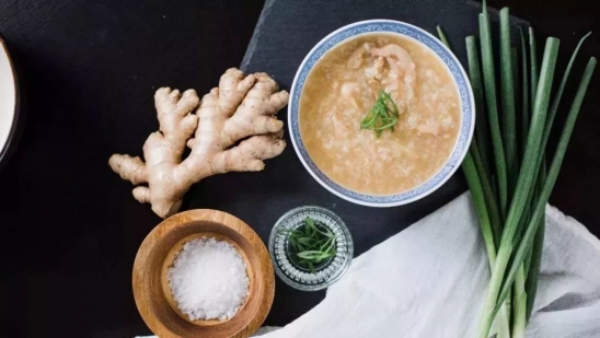 风寒感冒和风热感冒的区别是什么
