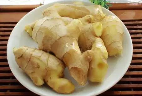 生姜怎么吃好