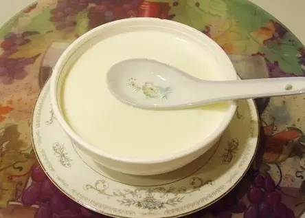 生姜怎么吃好