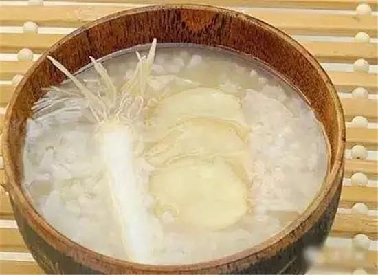 老人感冒吃什么好的快