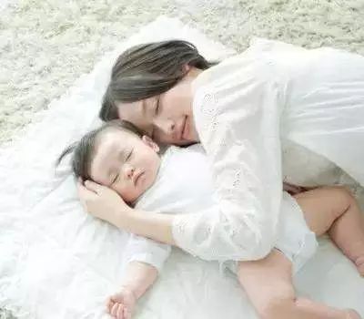 初夏的养生秘诀