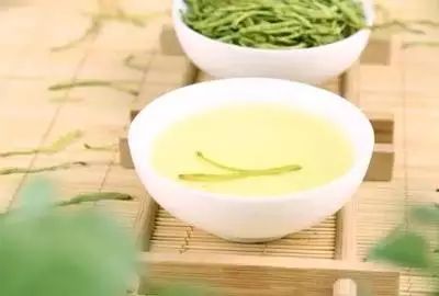适合女人的六款花茶