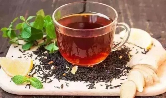 蜂蜜配什么喝最好