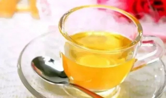 蜂蜜配什么喝最好