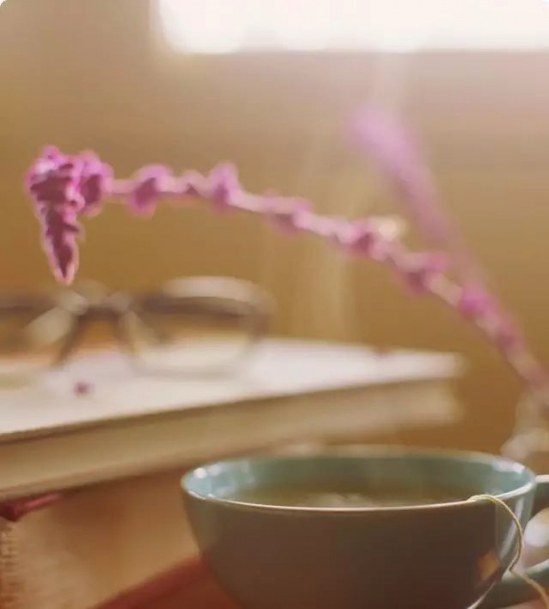 什么时间喝茶最佳时间