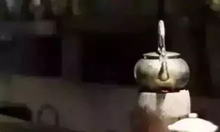 黑茶怎么喝最养生