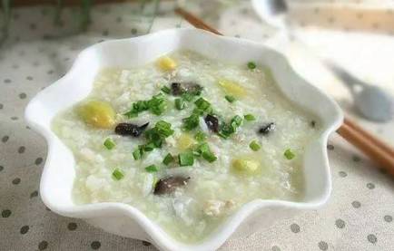 海参美食菜谱制作