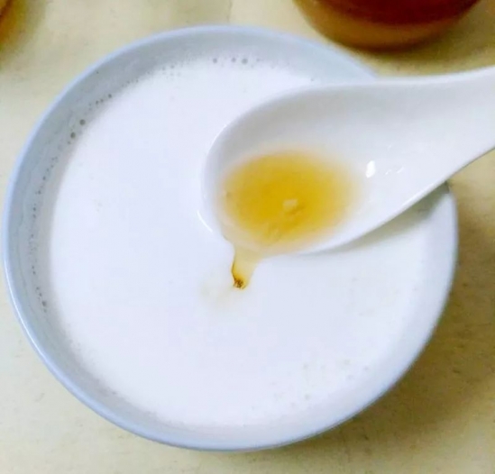 十款冰凉的夏日蜜饮