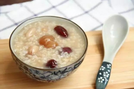 花生的功效与作用