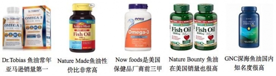 送中老年人礼物送什么好