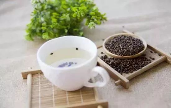 什么时候不能喝茶