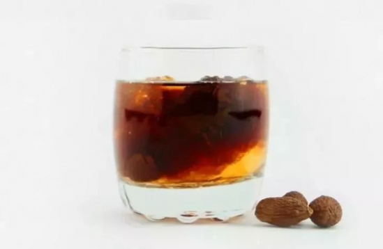 什么时候不能喝茶