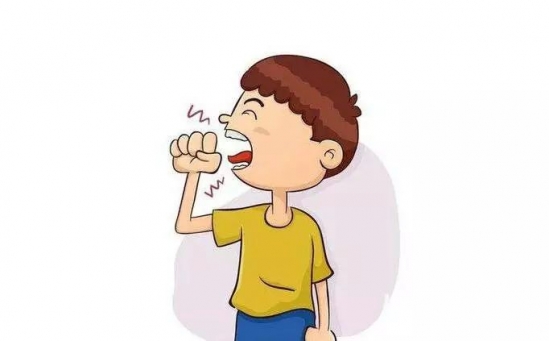 喉咙发炎怎么办好