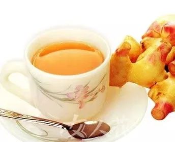 大蒜的功效与作用