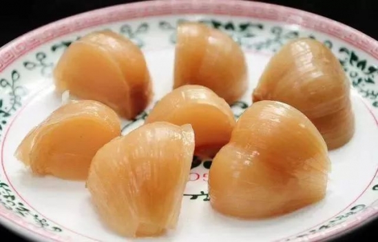怎么腌大蒜好吃