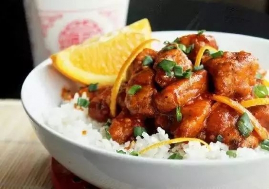 肉总是炖不烂怎么办