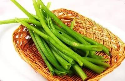 吃南瓜藤有什么好处