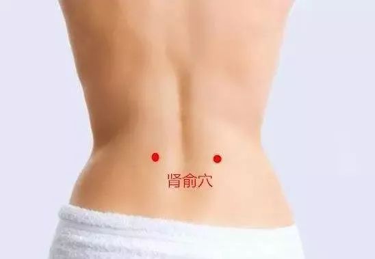 手脚冰冷怎么办 手脚冰冷怎样调理