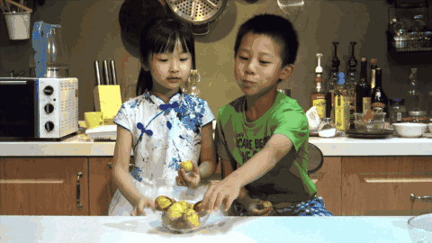 吃冬枣有什么好处吗