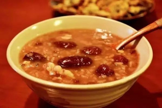 吃冬枣有什么好处吗