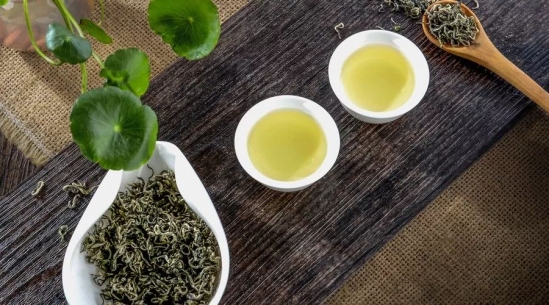 吃什么食物对皮肤好