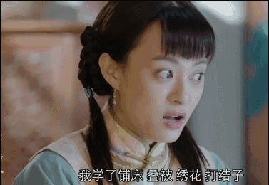 影响健康的因素
