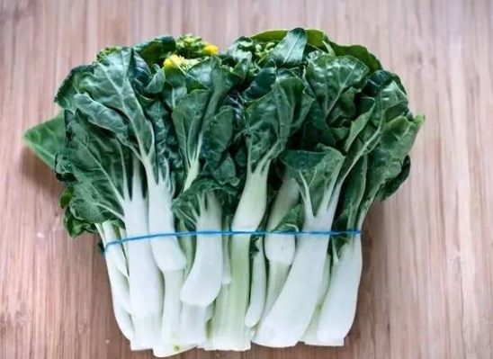 吃什么清理血管垃圾