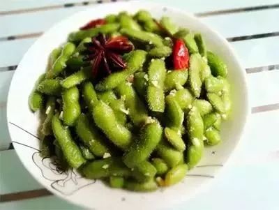 女人吃什么蔬菜补气血
