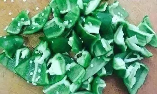 高血脂多吃什么食物好