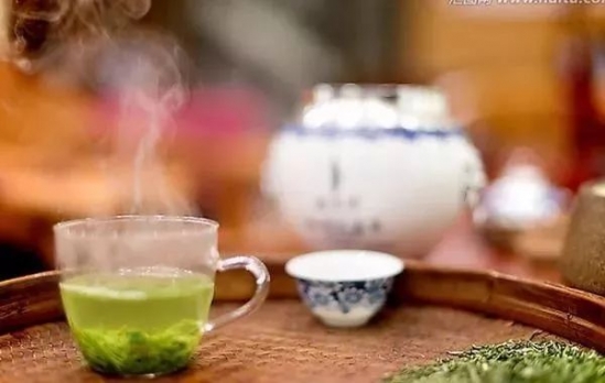 高血脂多吃什么食物好