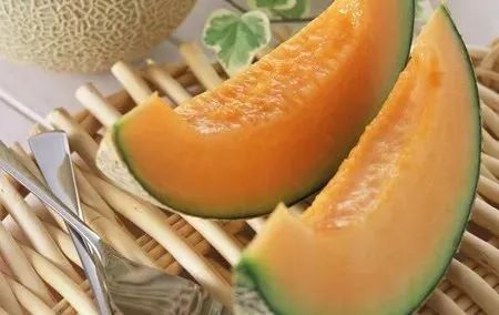 夏天吃什么水果好