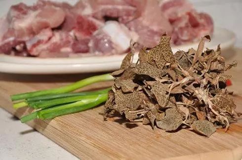 金线莲怎么吃效果最好