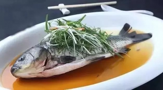 菜是先洗还是先切