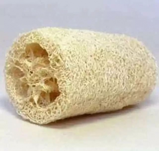 咳嗽为什么不能多吃鸡蛋