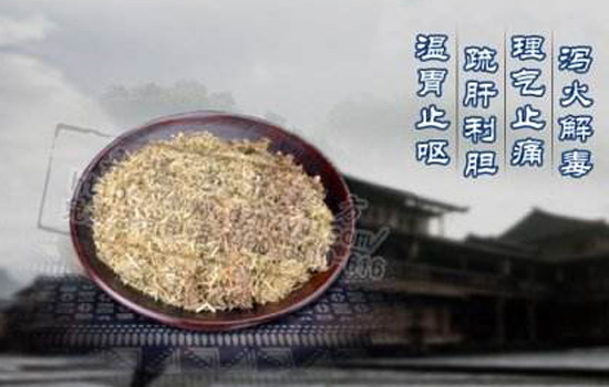 缓解胆囊疼痛的小妙招 胆囊痛怎么缓解