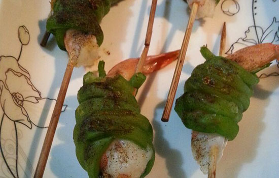 豇豆的做法大全 豇豆怎么做