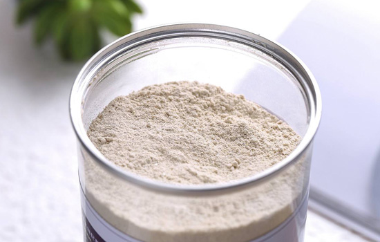 红豆薏米粉什么时候喝最好 红豆薏米粉什么时间喝