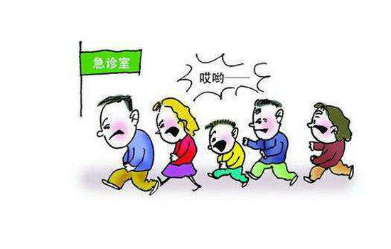 细菌性食物中毒在哪个季节高发