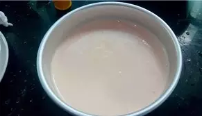 鸭蛋可以做蛋糕吗 鸭蛋能做蛋糕吗