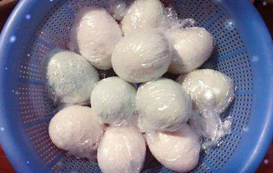 咸鸭蛋什么时候腌最好 咸鸭蛋什么季节腌最好