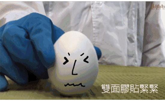怎么让鸡蛋立起来 怎样才能让鸡蛋立起来
