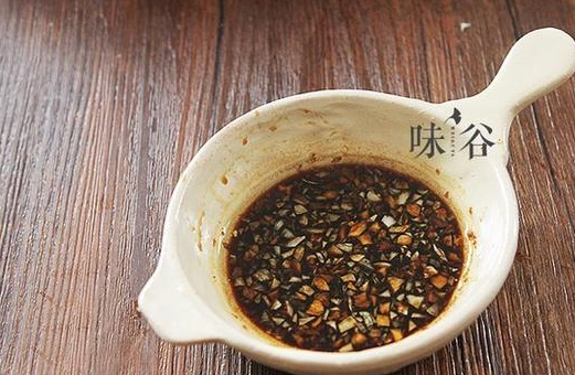 扇贝为什么要放粉丝 为什么做扇贝要加粉丝